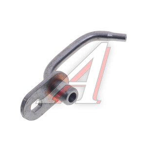 Форсунка SITRAK HOWO дв.MC11 масляная MOVELEX 200V016010016-MX, 200V016010016, 200V01601-0016