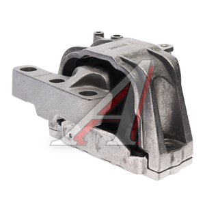 Опора двигателя VW Golf (05-08) AUDI A3 (07-12) правая PATRON PSE31019, 80001060, 1K0199262CG