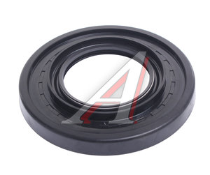 Сальник HYUNDAI HD160,170,AeroQueen,AeroCity ступицы задней наружный (75х151х16) POS 52820-8A100, 1411ABUAC0