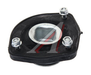 Опора HYUNDAI Tucson (04-) амортизатора заднего левая KYB SM5239