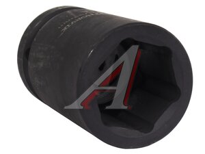 Головка торцевая 1" 32мм для ручного гайковерта THORVIK LSWS00132
