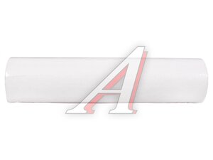 Картридж PP 1 - 10SL ГЕЙЗЕР 28210