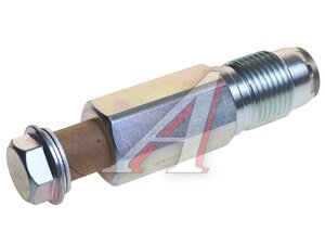 Клапан NISSAN Pathfinder топливный обратный LEDO 0954200260LS, 095420-0260, 17520-EB35A