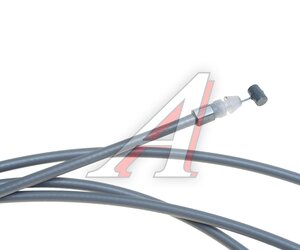 Трос MITSUBISHI Lancer (00-11) привода замка багажника FEBEST 04102-CS, MR525706