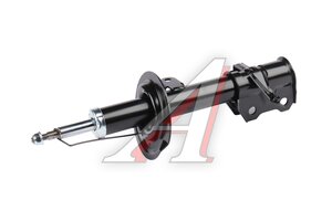 Амортизатор HAVAL F7,F7x подвески передней правый KORTEX KSA382STD, M8011442