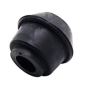Сайлентблок DAEWOO Matiz (98-) рычага переднего CTR GV0113, CVKD-13, 96380586