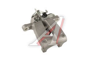 Суппорт KIA Optima (12-18) тормозной задний правый LONGHO 8911036, 77A5796, 58400-A2300