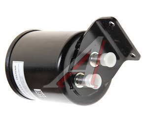 Бачок ГУРа КАМАЗ PPT КТС-4633143К4, КТС 4633 143К4