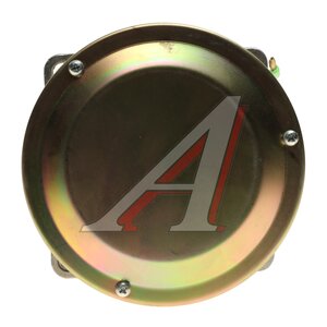 Компрессор SITRAK HOWO кондиционера MOVELEX WG1500139016/1-MX, WG1500139016/1