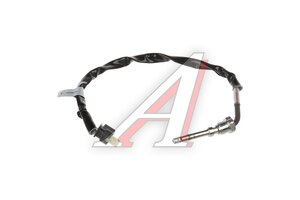 Датчик температуры MERCEDES Е (W212) отработавших газов PIERBURG 708369060, A0009056404
