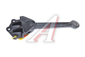 Стойка стабилизатора DONGFENG GX переднего правая в сборе MOVELEX 2906030-HA410-MX, 2906030-HA410