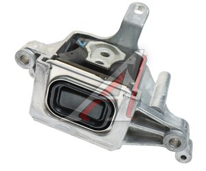 Опора двигателя HYUNDAI Sonata (19-) KIA K5 (20-) (2.0) левая OE 21830-L1250