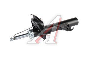 Амортизатор MAZDA 3 передний левый газовый KORTEX KSA120STD, BP4L-34-900
