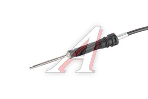 Трос КПП VW Polo переключения LONGHO 96406982, 6R0711265
