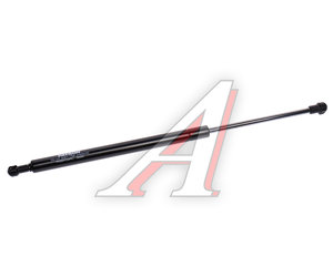 Амортизатор HYUNDAI Santa Fe (00-) капота PATRON PGS4702PL, 81161-26001