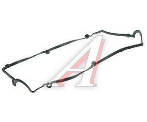 Прокладка крышки клапанной HYUNDAI Santa Fe (01-06) PMC P1G-A034