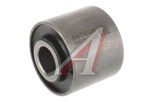 Сайлентблок KIA Spectra (04-) рычага подвески задней PATRON PSE12611