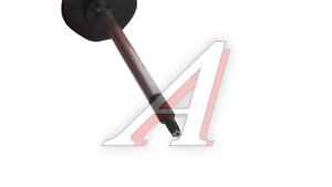 Отвертка TORX T6х60мм WHIRLPOWER 2730406062