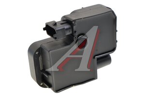 Катушка зажигания MERCEDES A (W169),B (W245),C (W202),E (W211) KRAUF GCK0377TN