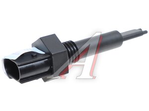 Датчик DONGFENG воды топливного сепаратора с уплотнительным кольцом MOVELEX 1125041-H02B0-SFG-MX, 1125041-H02B0-SFG