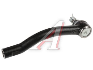 Наконечник рулевой тяги TOYOTA Camry (17-) левый PATRON PS10104L, 45470-39365