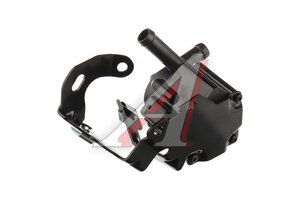 Насос водяной CITROEN C4 LONGHO 8854429, KWB9224P, 9806790880