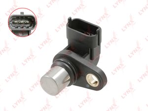 Датчик положения распредвала OPEL Corsa B,Astra G LYNX DM3573, 0232103021, 90505794