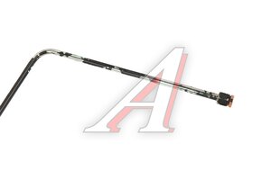 Труба КС-45719 в сборе КС-45719-7М.83.210-07