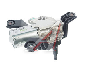 Мотор-редуктор стеклоочистителя RENAULT Logan (09-) заднего VALEO 579760, 6001548990