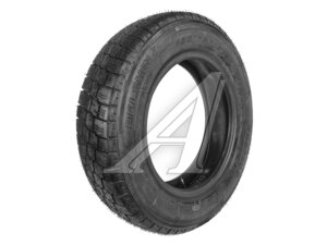 Шина Бел-109 185/75 R16C с камерой 259000696 259000696, 185/75 R16C