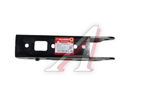 Кронштейн DONGFENG подвески кабины правый MOVELEX 5001014-C6103-MX, 5001014-C6103