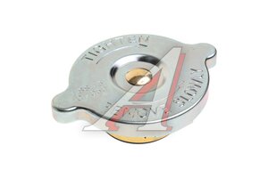 Крышка бачка расширительного MERCEDES Vario LONGHO 87318014, 461833/8MY376742151/01951200A/17111100848/PCD100150, A4615010015/A0005015515/A0005015115