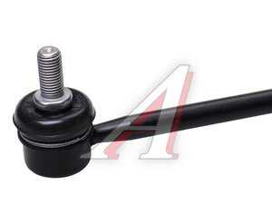 Стойка стабилизатора HYUNDAI Coupe (01-),Tuscon переднего правая OE 54840-2C000DS