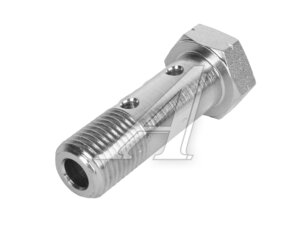Болт BANJOx2 (METRIC) (M12x1.25) ABFDM12x1.25
