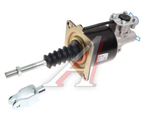 ПГУ JAC N120 MOVELEX 1607300LE096-MX, 1607300LE096