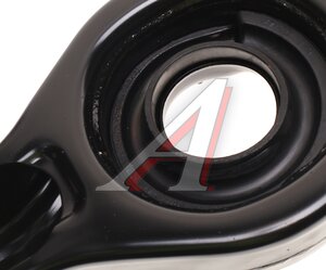 Рычаг HYUNDAI ix35 (10-) задний поперечный правый OE 55220-2S100