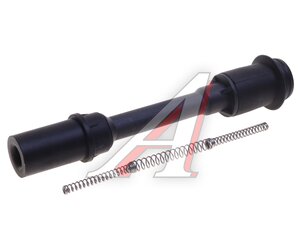 Наконечник FORD Focus катушки зажигания LONGHO 8772052, 1700610
