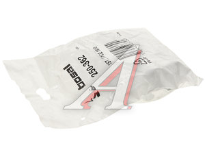 Хомут глушителя BMW 3 (E46) BOSAL 250-362, 18307785717