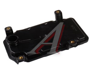 Фильтр масляный АКПП VW Touareg AUDI Q7 (с прокладкой) SAKURA TE31440, 0C8325435