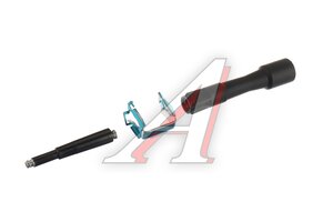 Наконечник BMW 3 (E36,E46),5 (E34) катушки зажигания LONGHO 8772097, 12131703228