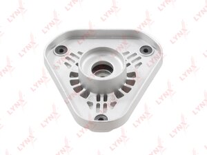 Опора амортизатора MERCEDES E (W212) переднего LYNX MA1216LR, A2123230020