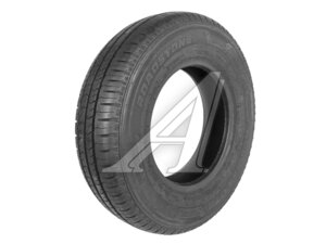 Шина ROADSTONE Roadian CT8 195 R14C R16050 R16050, 195 R14C