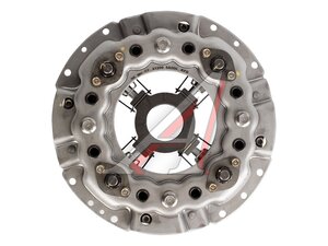 Корзина сцепления HYUNDAI 41200-6A000 HD120 двD6B 41200-6A000