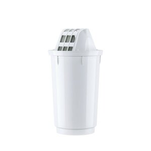 Модуль AKBAФОР сменный фильтpующий (Kомп.2шт) A6 4744131014111