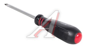 Отвертка шлицевая SL 1.2.х6.5х100мм JONNESWAY D03S6100