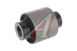 Сайлентблок HYUNDAI Santa Fe (09-) KIA Sorento (09-) рычага поперечного подвески задней OE 55258-2P000