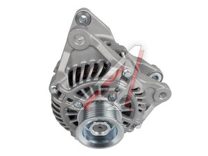 Генератор STARTVOLT LG251EP 100A MAZDA 6 CX-5 LG251EP
