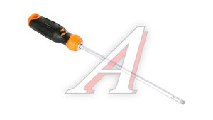 Отвертка XP комбинированная Ph2-SL6 200мм XP-0309-200