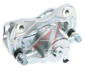 Суппорт HYUNDAI Tucson (07-) передний левый MANDO EX581802EA20, 58180-2EA20