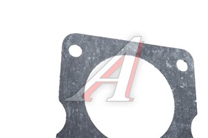 Прокладка Д-242,Д-243,Д-245 привода НШ СМОЛАНТ 240-1022062